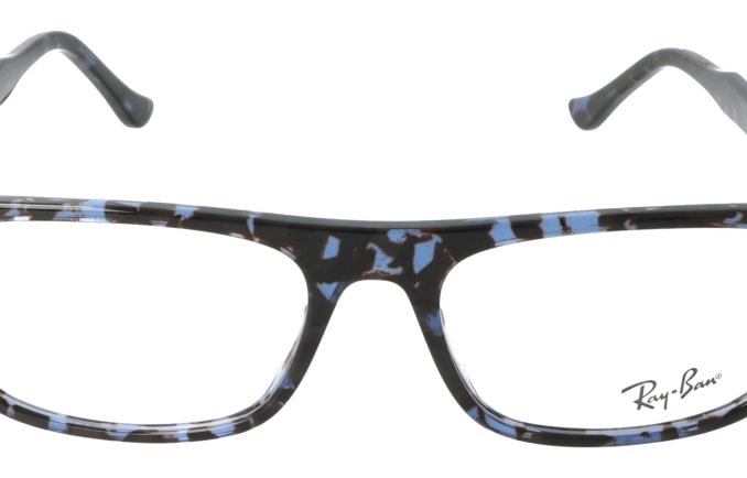 Ray-Ban RX5440