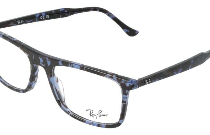 Ray-Ban RX5440