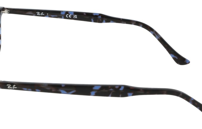 Ray-Ban RX5440