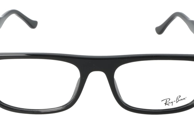 Ray-Ban RX5440
