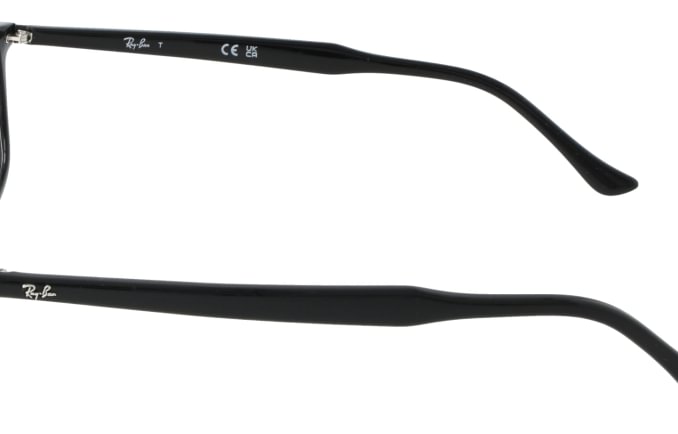 Ray-Ban RX5440