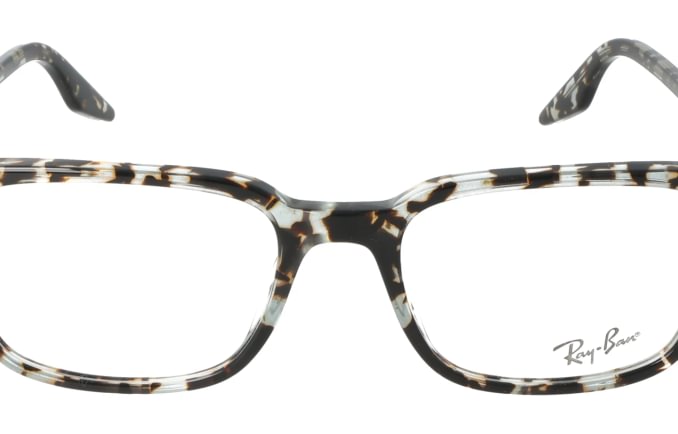 Ray-Ban RX5421