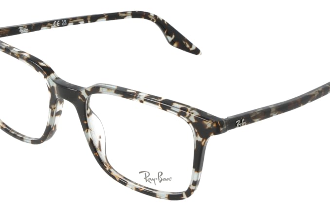 Ray-Ban RX5421