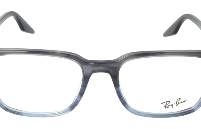 Ray-Ban RX5421