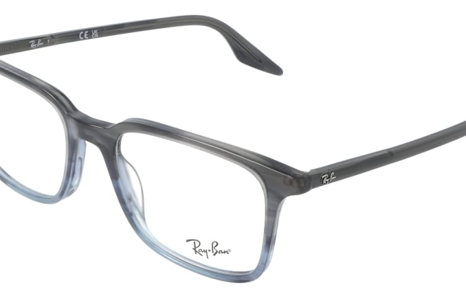 Ray-Ban RX5421
