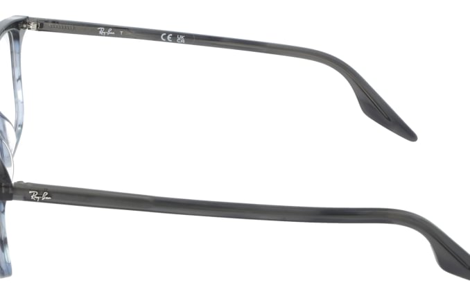 Ray-Ban RX5421