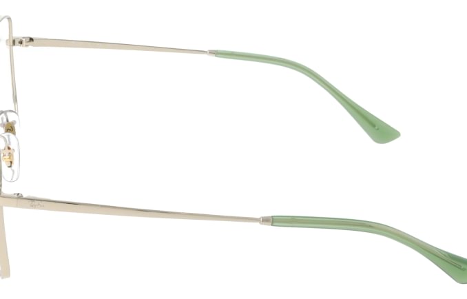 Ray-Ban RX3758V
