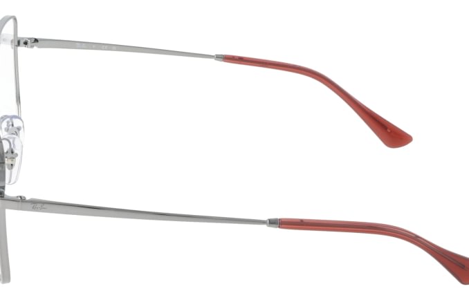 Ray-Ban RX3758V