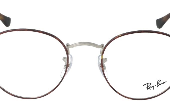 Ray-Ban RX3447V