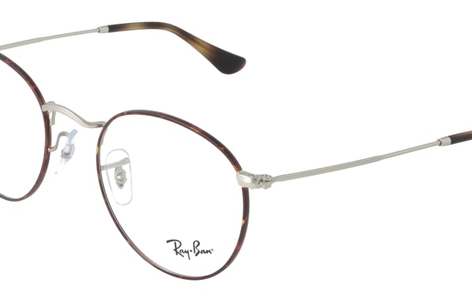 Ray-Ban RX3447V