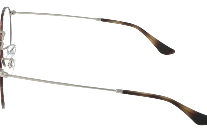 Ray-Ban RX3447V