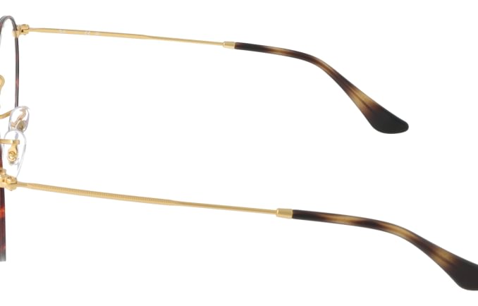 Ray-Ban RX3447V