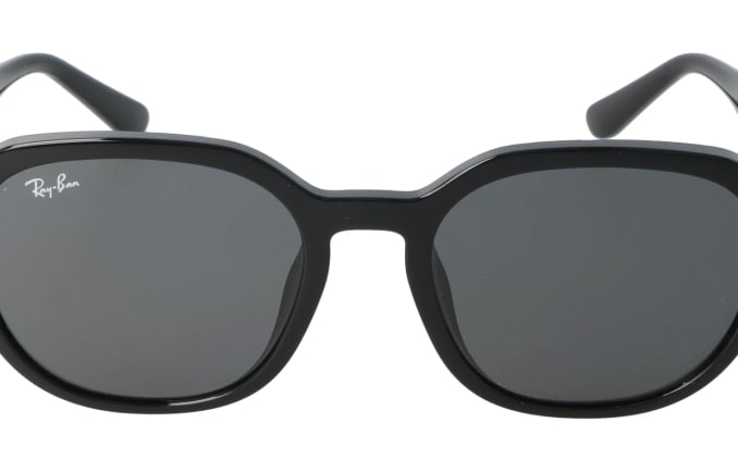 Ray-Ban RB4459D