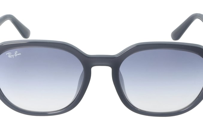 Ray-Ban RB4459D