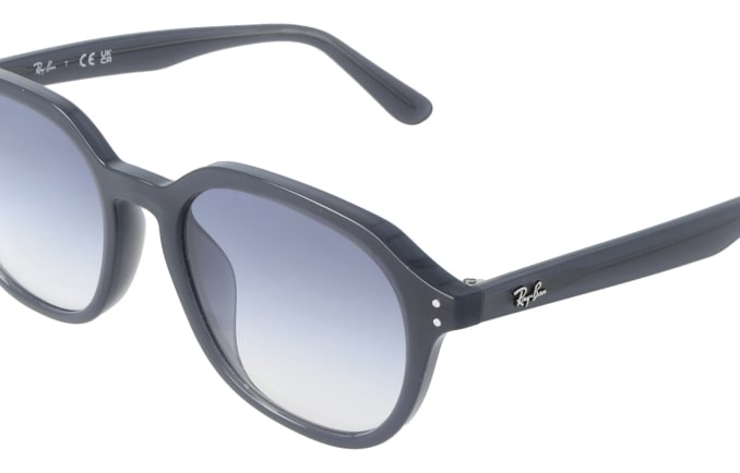 Ray-Ban RB4459D