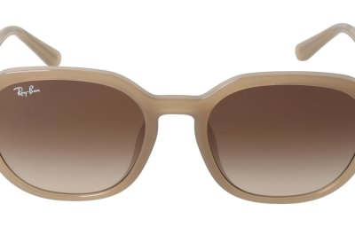 Ray-Ban RB4459D