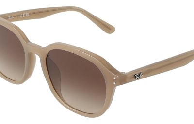 Ray-Ban RB4459D