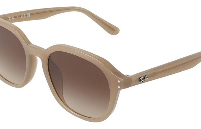 Ray-Ban RB4459D