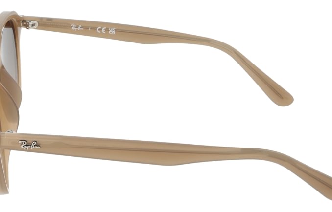 Ray-Ban RB4459D
