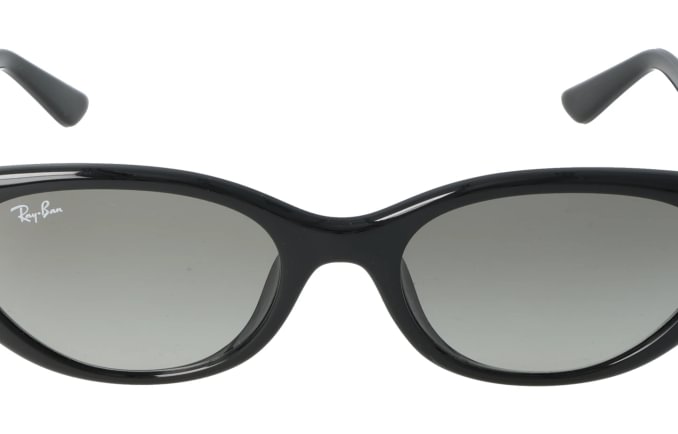 Ray-Ban RB4457D