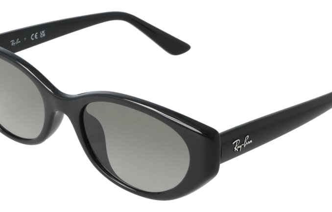 Ray-Ban RB4457D
