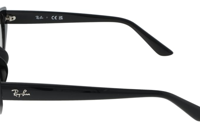 Ray-Ban RB4457D