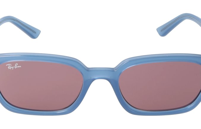 Ray-Ban RB4456