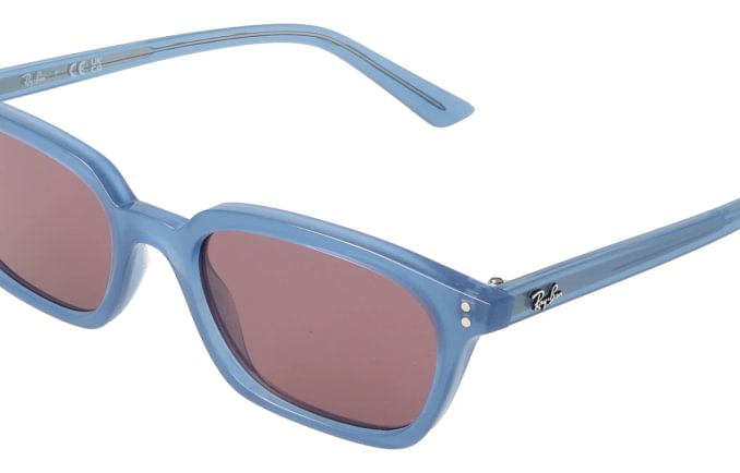 Ray-Ban RB4456