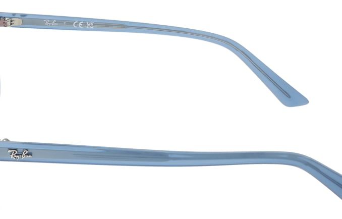 Ray-Ban RB4456