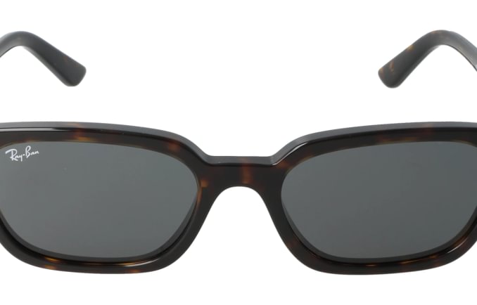 Ray-Ban RB4456