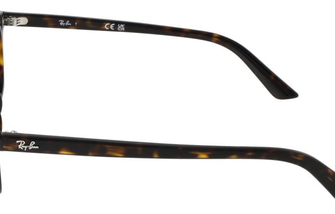 Ray-Ban RB4456