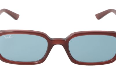 Ray-Ban RB4455