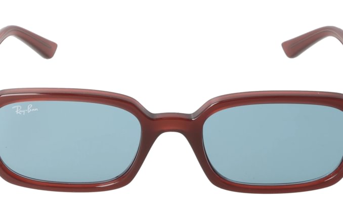 Ray-Ban RB4455