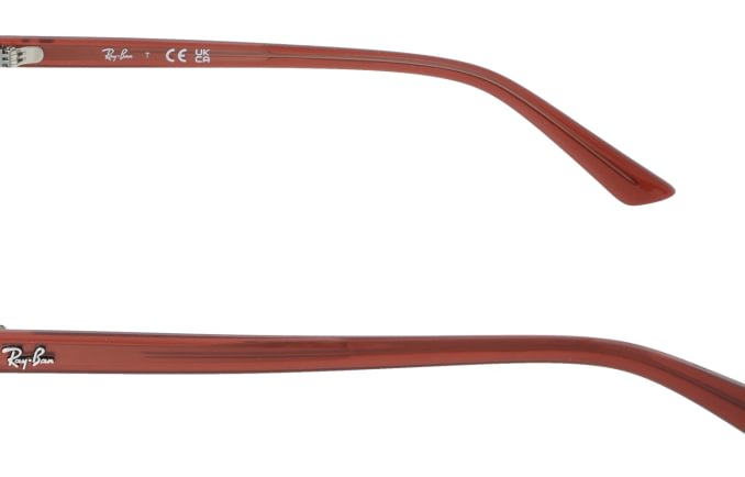 Ray-Ban RB4455