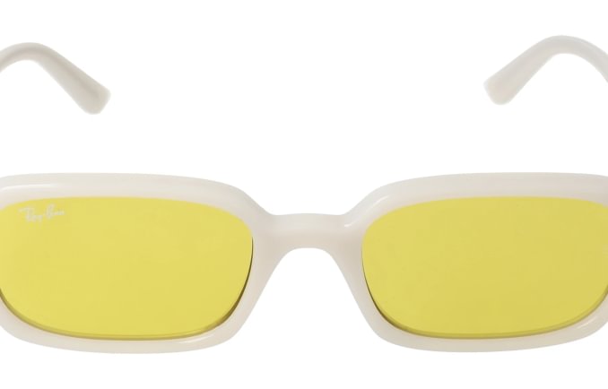 Ray-Ban RB4455