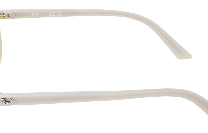 Ray-Ban RB4455