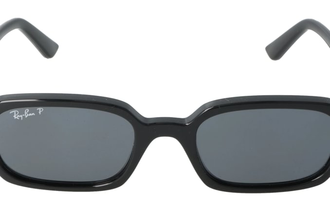 Ray-Ban RB4455