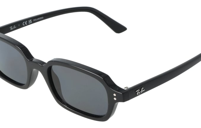 Ray-Ban RB4455