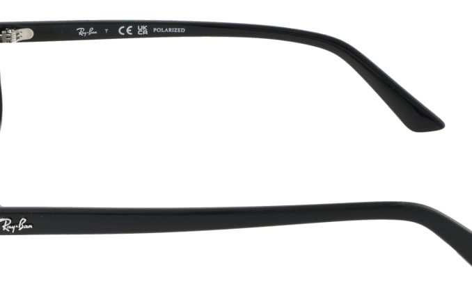 Ray-Ban RB4455