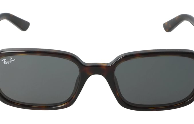 Ray-Ban RB4455