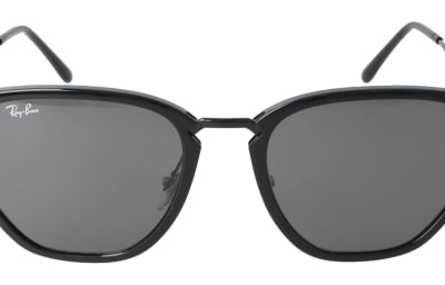 Ray-Ban RB4451