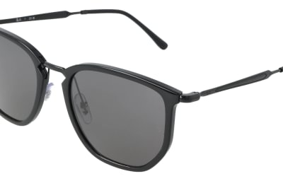 Ray-Ban RB4451