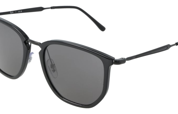 Ray-Ban RB4451