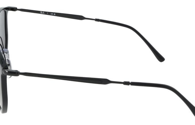 Ray-Ban RB4451