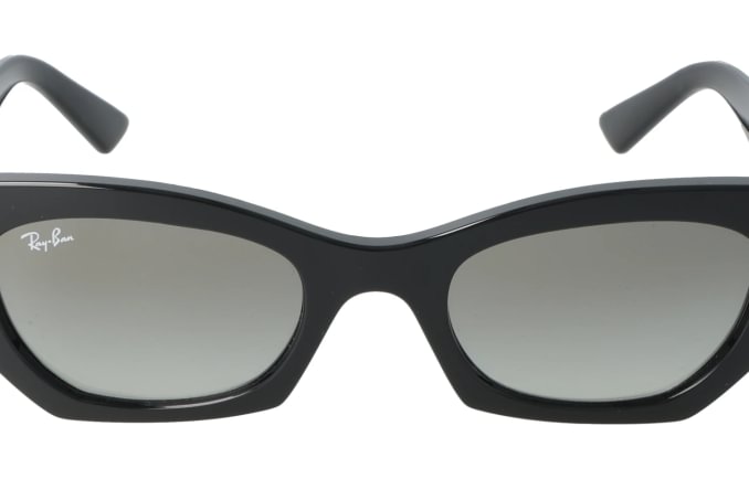 Ray-Ban RB4430