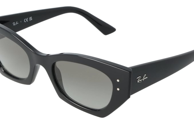 Ray-Ban RB4430