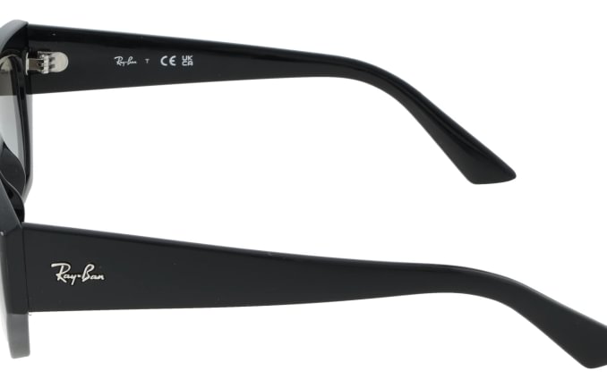 Ray-Ban RB4430