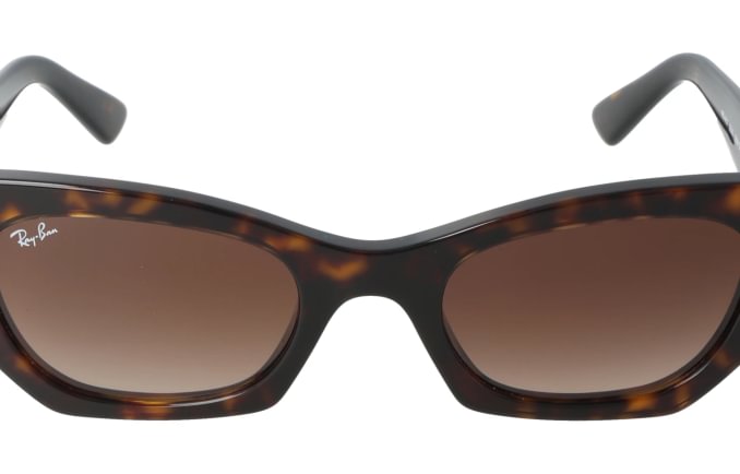 Ray-Ban RB4430