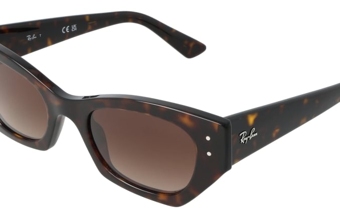 Ray-Ban RB4430