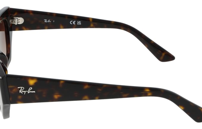 Ray-Ban RB4430